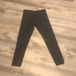 Justice Leggings